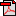 VZN_S_30.pdf VZN_S_30.pdf