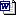 ziadost-o-zaradenie-do-vk.docx ziadost-o-zaradenie-do-vk.docx